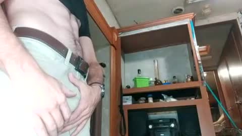 Max  candi online show from June 14, 2026, 2:30 pm