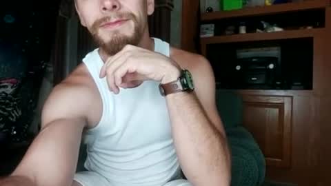 Max  candi online show from June 15, 2026, 3:31 am