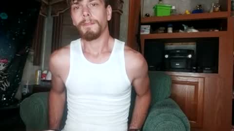 Max  candi online show from June 16, 2026, 12:02 am