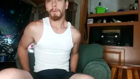 Max  candi online show from June 17, 2026, 3:02 pm