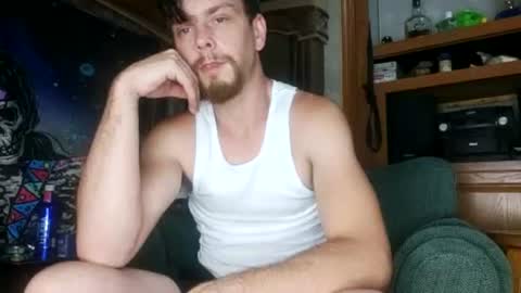 Max  candi online show from June 18, 2026, 3:29 am
