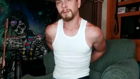Max  candi online show from June 25, 2026, 12:43 am