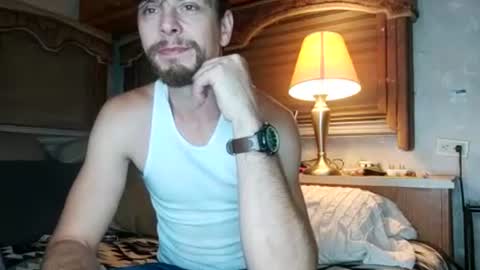 Max  candi online show from June 27, 2026, 1:32 am