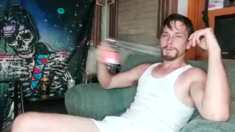 Max  candi online show from June 30, 2026, 2:12 am