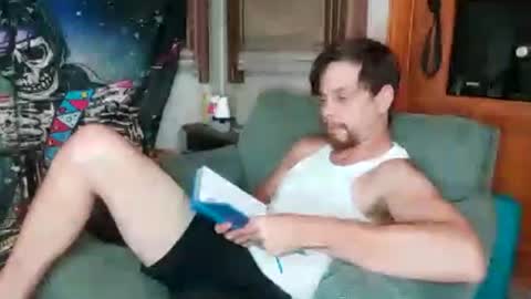 Max  candi online show from July 5, 2026, 1:01 am