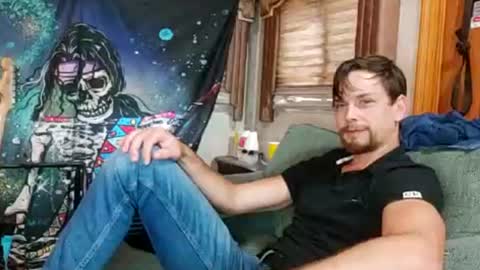 Max  candi online show from July 5, 2026, 6:15 pm