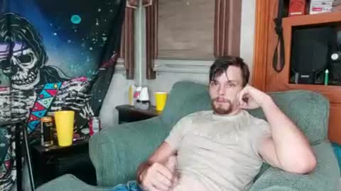 Max  candi online show from July 7, 2026, 3:42 am