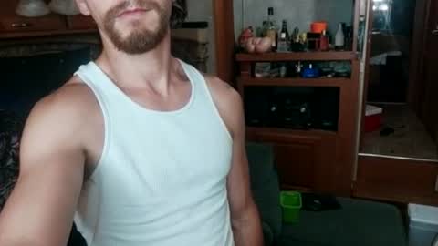 Max  candi online show from July 11, 2026, 3:53 am