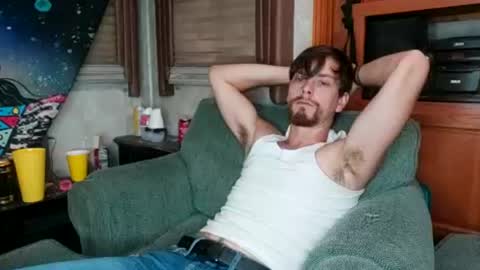 Max  candi online show from July 14, 2026, 2:01 pm