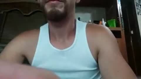 Max  candi online show from July 17, 2026, 2:40 am