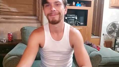 Max  candi online show from July 18, 2026, 3:11 am