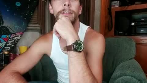 Max  candi online show from July 26, 2026, 3:36 am