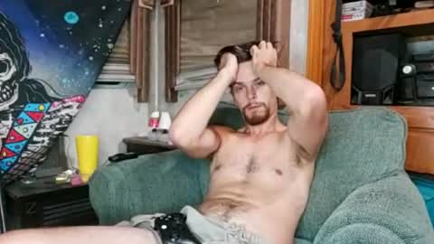 Max  candi online show from July 30, 2026, 2:32 am
