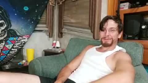 Max  candi online show from July 31, 2026, 2:00 am