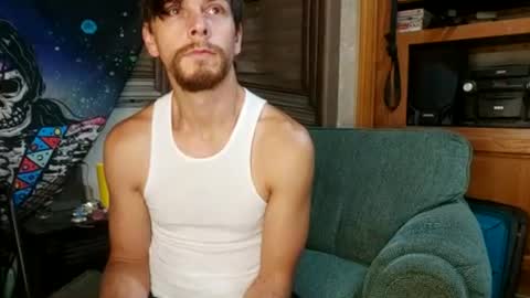 Max  candi online show from July 31, 2026, 2:05 pm