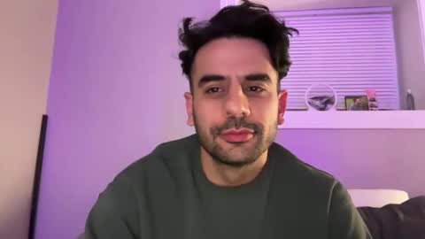 Snapshot of bubblebutt723 chatting on November 11, 2025, 8:03 am bubblebutt723 online show from November 11, 2025, 8:03 am