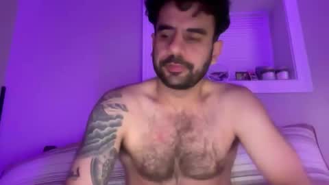 Snapshot of bubblebutt723 chatting on November 20, 2025, 10:59 am bubblebutt723 online show from November 20, 2025, 10:59 am