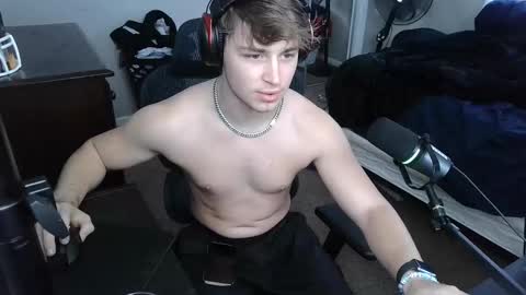 BubblebuttBdn online show from November 10, 2025, 8:08 pm