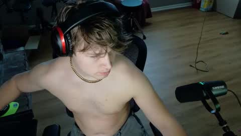 BubblebuttBdn online show from March 23, 2026, 10:58 pm