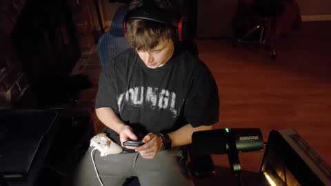 BubblebuttBdn online show from April 1, 2026, 1:39 am