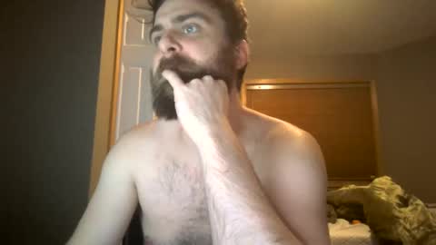 bubblebutthickdick online show from February 11, 2025, 2:35 am