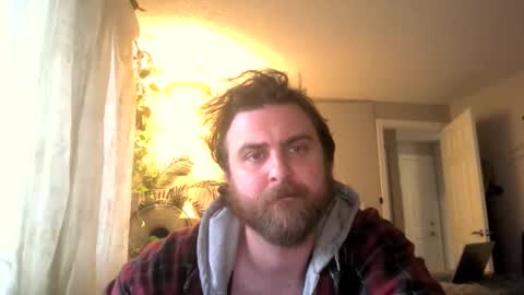 bubblebutthickdick online show from December 16, 2025, 8:47 pm