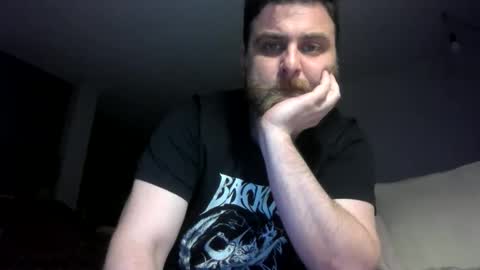 bubblebutthickdick online show from February 8, 2026, 3:43 am