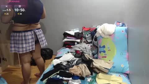 Sunshine online show from March 5, 2025, 7:05 am