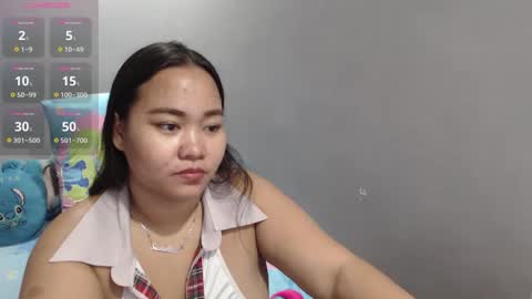 Sunshine online show from March 11, 2025, 10:07 am