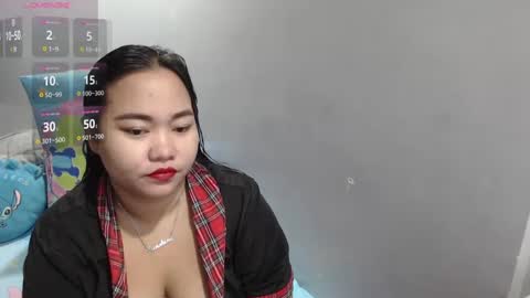 Sunshine online show from March 11, 2025, 11:37 pm