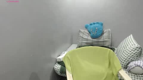 Sunshine online show from November 22, 2025, 1:15 am