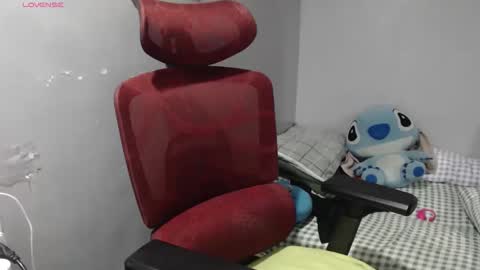 Sunshine online show from February 20, 2026, 6:26 am