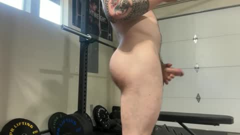 Snapshot of bubblebuttsean chatting on May 12, 2026, 2:14 pm bubblebuttsean online show from May 12, 2026, 2:14 pm