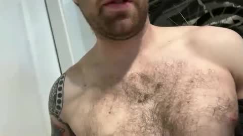 Snapshot of bubblebuttsean chatting on May 17, 2026, 2:02 pm bubblebuttsean online show from May 17, 2026, 2:02 pm