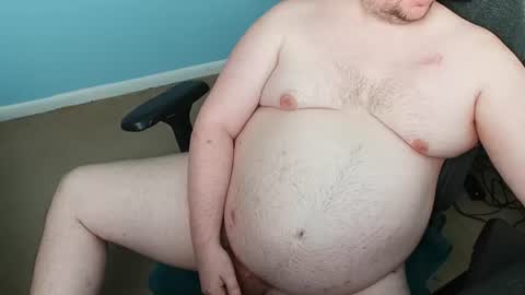 Snapshot of bubblebuttsub chatting on June 29, 2026, 3:23 pm bubbles online show from June 29, 2026, 3:23 pm