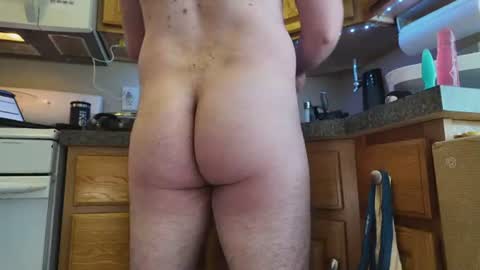 bubblebutttluke online show from July 11, 2026, 4:53 pm