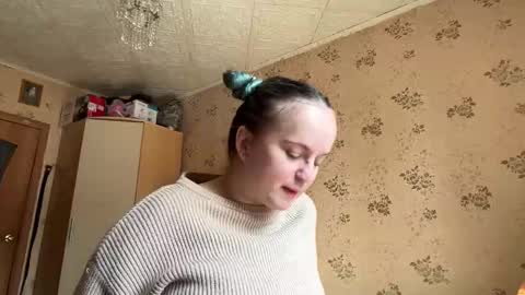 bubblegum_tempt online show from March 15, 2026, 7:14 am