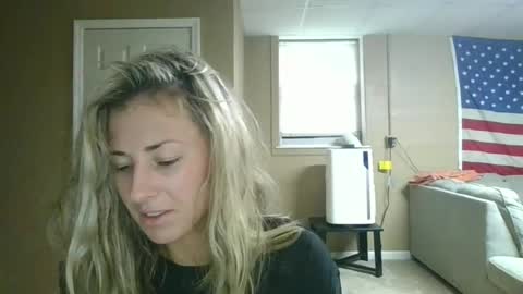 bubbles online show from June 12, 2026, 9:14 pm