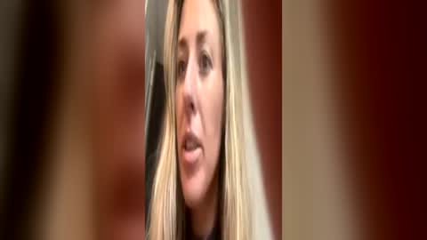 bubbles online show from June 15, 2026, 12:46 am