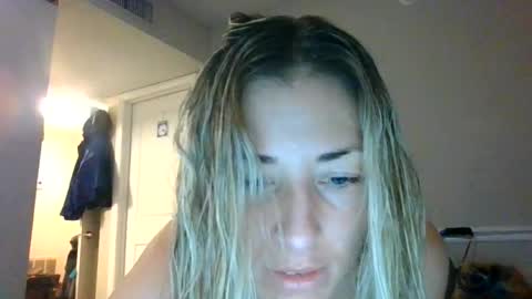 bubbles online show from July 13, 2026, 10:07 am