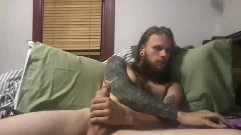 bubblesxxx652 online show from September 25, 2025, 5:44 am