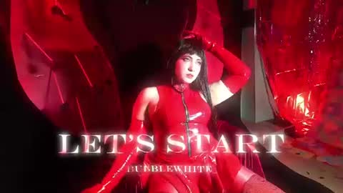   online show from June 17, 2026, 12:57 am