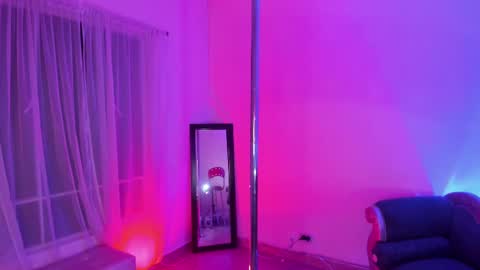 BubbleJereth online show from February 11, 2025, 2:24 pm