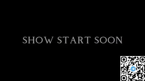 BubbleJereth online show from February 22, 2026, 1:51 am