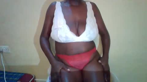 Bobbie online show from November 8, 2025, 8:07 pm