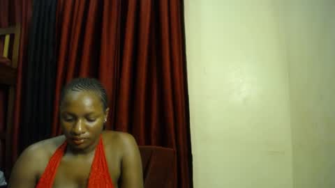 Snapshot of bubblie_bae chatting on April 21, 2026, 2:51 am Bobbie online show from April 21, 2026, 2:51 am