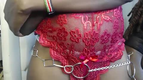 Bubbly online show from February 26, 2026, 12:26 pm