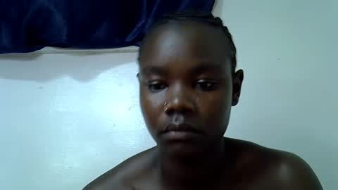 bubbly online show from September 26, 2025, 6:12 pm