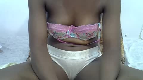 bubbly online show from November 13, 2025, 12:42 am