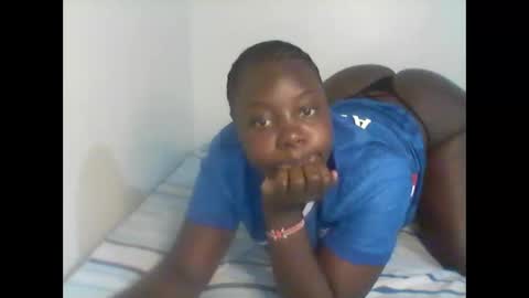 bubbly_ass30 online show from January 15, 2026, 4:33 pm